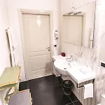 Nocleg ze śniadaniem Noctis Rawenna