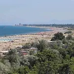 Nocleg ze śniadaniem Noctis 4*