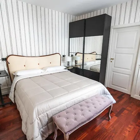 Alojamento de Acomodação e Pequeno-almoço Noctis