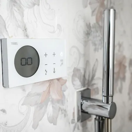 Alojamento de Acomodação e Pequeno-almoço Noctis