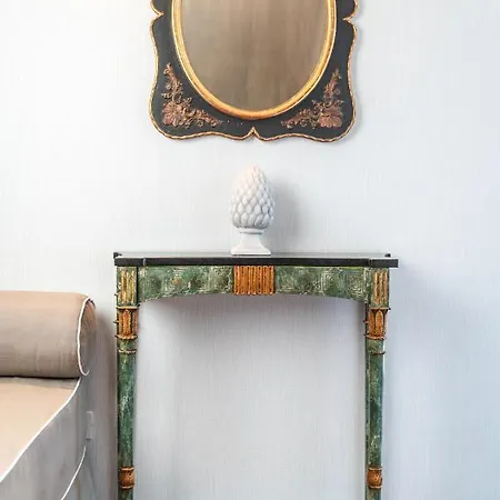 Noctis Alojamento de Acomodação e Pequeno-almoço Ravena