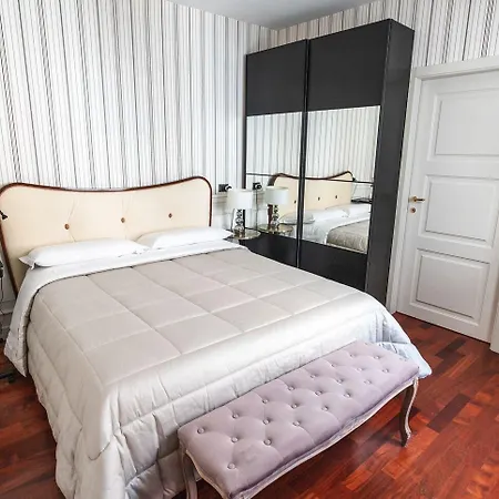 Noctis Alojamento de Acomodação e Pequeno-almoço 4*