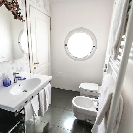 Alojamento de Acomodação e Pequeno-almoço Noctis