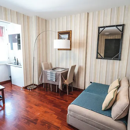 Alojamento de Acomodação e Pequeno-almoço Noctis