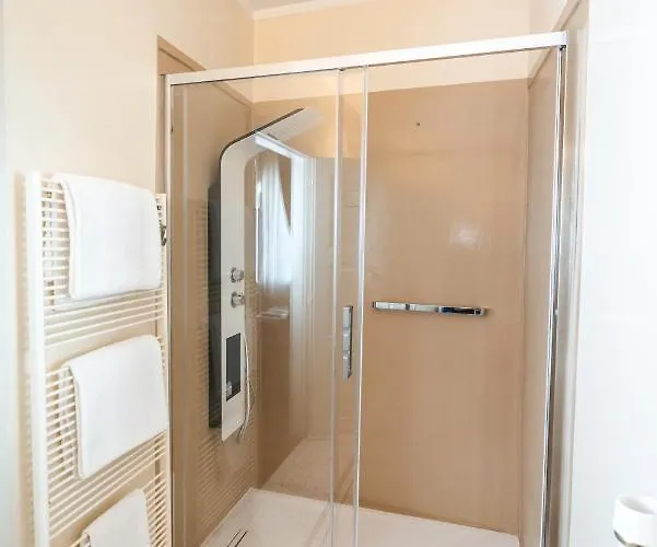 Noctis Отель типа 