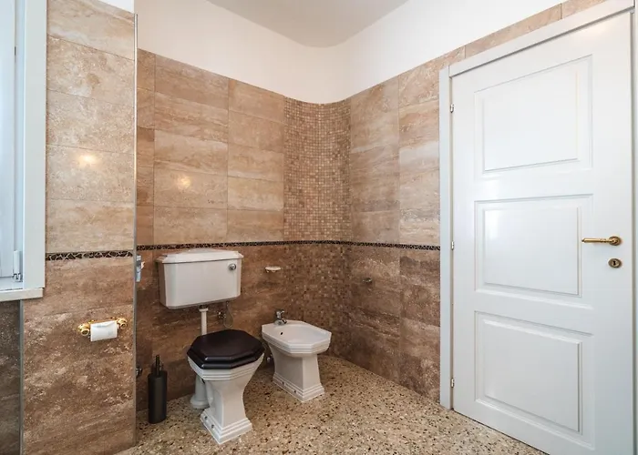 Noctis Отель типа 