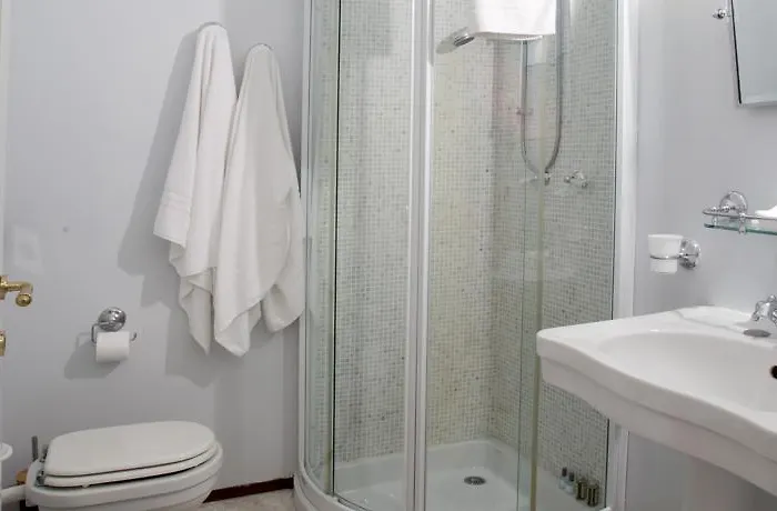 Noctis לינה וארוחת בוקר