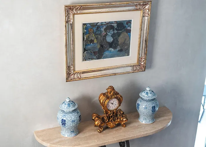 Noctis 4* Равенна