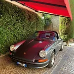 Bed & Breakfast Noctis Ravenna