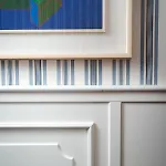 Noctis Bed & Breakfast Ravenna