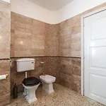 Noctis Bed & Breakfast 4*