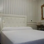 Noctis Bed & Breakfast