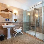 Noctis Bed & Breakfast Ravenna
