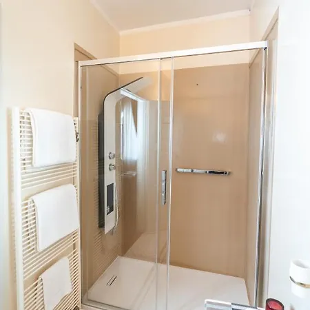 Noctis Bed & Breakfast 4*