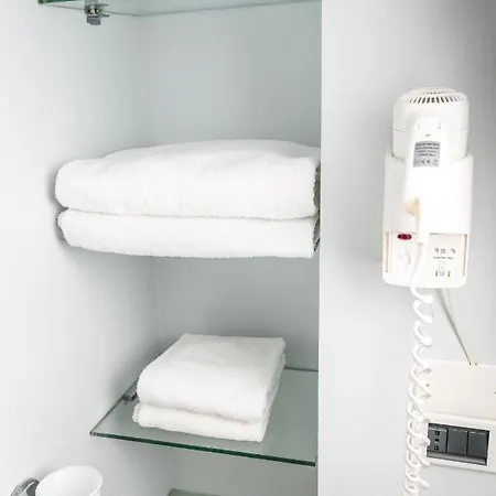 Noctis Bed & Breakfast