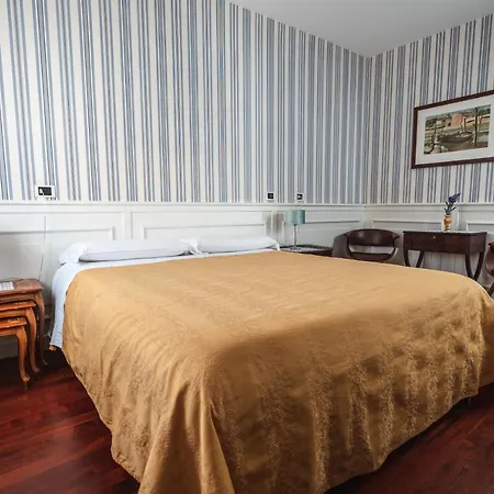 Noctis Bed & Breakfast Ravenna