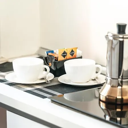 Bed & Breakfast Noctis 4*