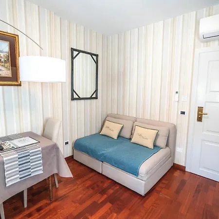 Oda ve Kahvaltı Noctis