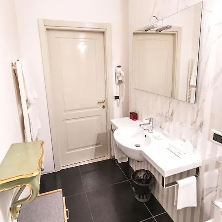 Bed & Breakfast Noctis Ravenna