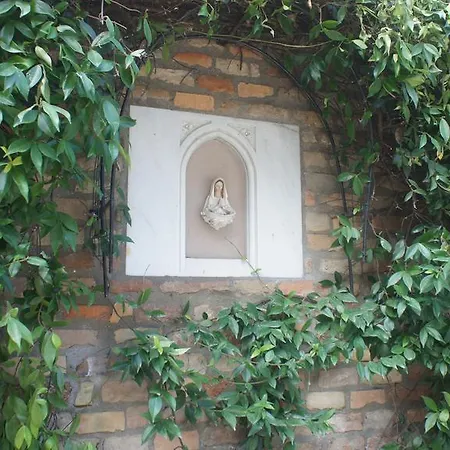 Bed & Breakfast Noctis Ravenna