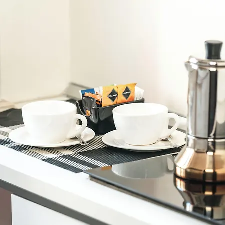 Bed & Breakfast Noctis