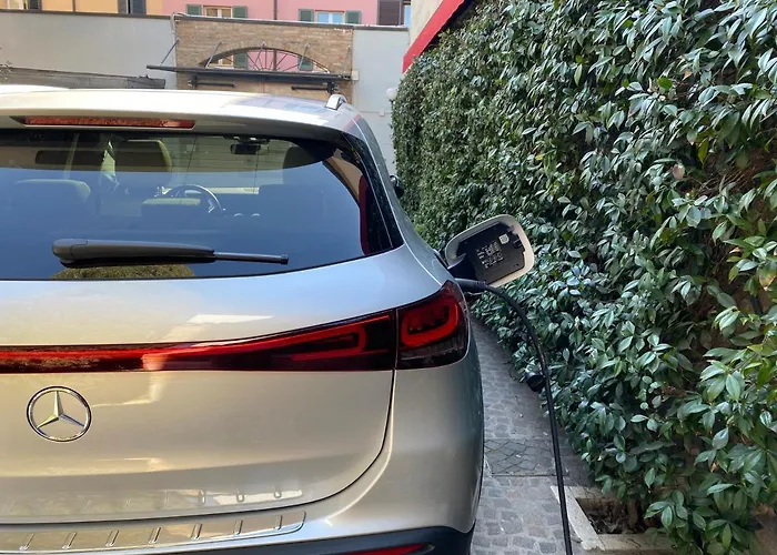 诺克蒂住宿加早餐旅馆 住宿加早餐酒店