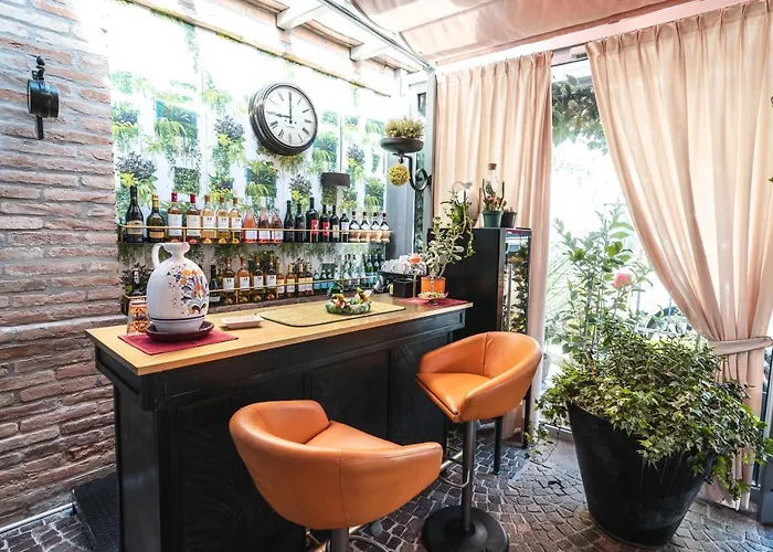 Noctis فندق مبيت وإفطار