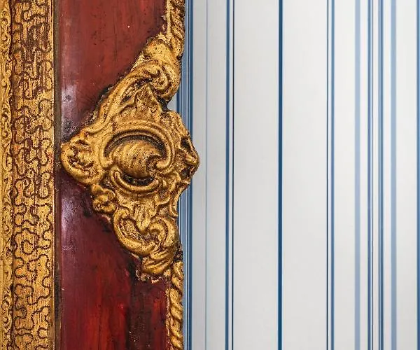 Noctis 4* رافيننا