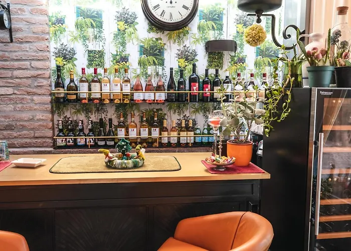 Noctis رافيننا