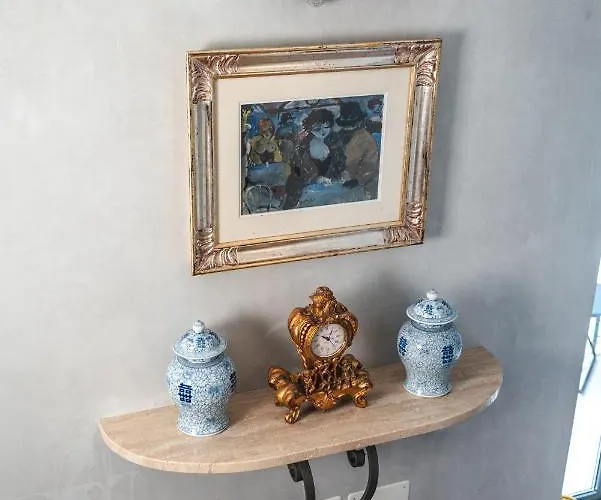 Noctis 4* رافيننا