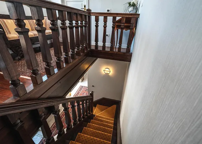 Noctis رافيننا