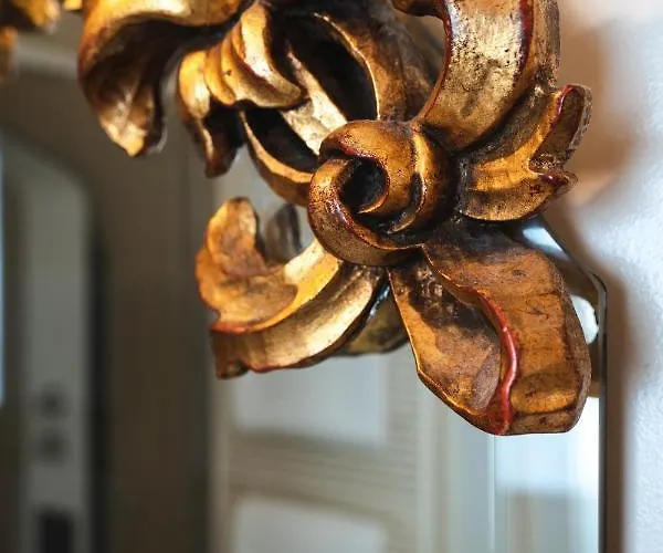 Noctis رافيننا