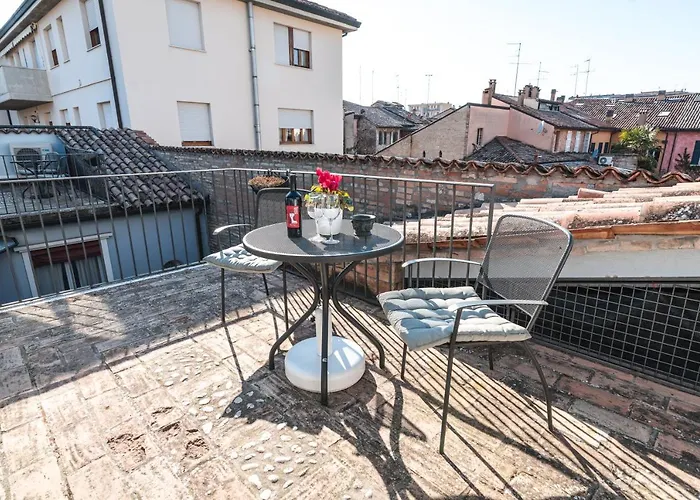 Noctis رافيننا