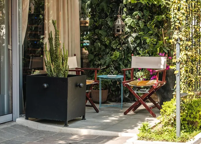 Noctis 4* رافيننا