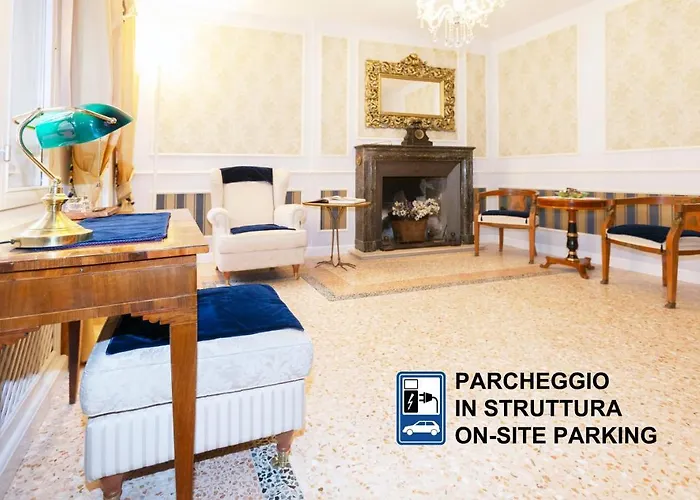 Noctis فندق مبيت وإفطار 4*