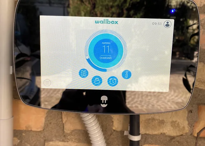 Noctis رافيننا