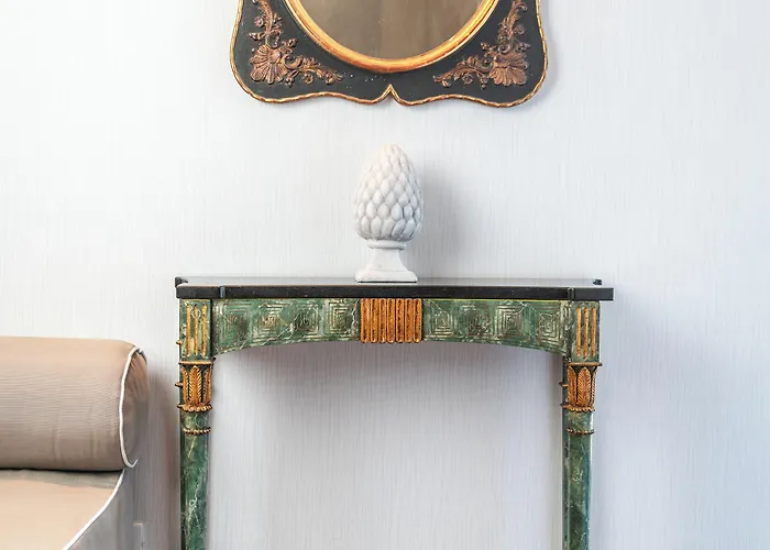 诺克蒂住宿加早餐旅馆