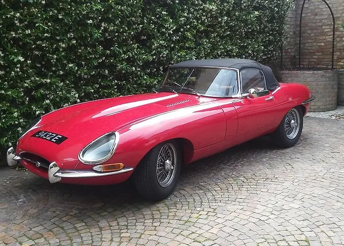 Noctis فندق مبيت وإفطار