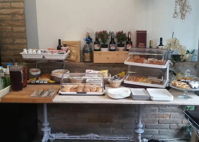 Noctis رافيننا